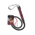 Scandal Bull Whip en internet