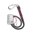Scandal Bull Whip - tienda online