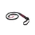 Scandal Bull Whip - Sex Shop | EXTASY Argentina