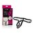 Vibrating Lover's Thong