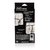 Vibrating Lover's Thong - tienda online