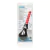 Ribbed Anal Douche - tienda online