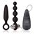 Booty Call Vibro Kit