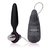 Booty Call Vibro Kit - Sex Shop | EXTASY Argentina