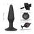 XL Silicone Inflatable Plug en internet