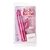 Jack Rabbit Starter - comprar online