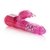 Jack Rabbit Starter - tienda online