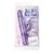 Jack Rabbit Starter Purple - comprar online
