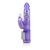 Jack Rabbit Starter Purple - tienda online