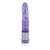 Jack Rabbit Starter Purple - Sex Shop | EXTASY Argentina