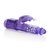 Jack Rabbit Starter Purple en internet
