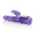 Jack Rabbit Starter Purple