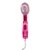 Original Intimate Pump