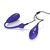 Impulse Kegel Exerciser en internet