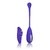 Impulse Kegel Exerciser