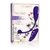 Impulse Kegel Exerciser - comprar online