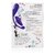 Imagen de Impulse Kegel Exerciser