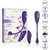 Impulse Kegel Exerciser - Sex Shop | EXTASY Argentina