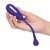 Imagen de Impulse Kegel Exerciser