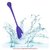 Impulse Kegel Exerciser - comprar online