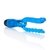 Dual Penetrator - tienda online