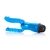 Imagen de Dual Penetrator
