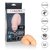 Packer Gear Silicone Packing Penis - tienda online