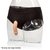 Packer Gear Silicone Packing Penis