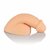 Packer Gear Silicone Packing Penis en internet