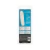 Senso Extension - tienda online
