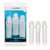 3 Piece Extension Kit en internet