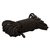 Scandal BDSM Rope 30 M - comprar online