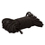 Scandal BDSM Rope 50 Metros - comprar online
