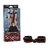 Scandal Control Cuffs™ - comprar online