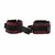 Scandal Control Cuffs™ en internet
