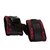 Scandal Control Cuffs™ - Sex Shop | EXTASY Argentina