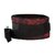 Imagen de Scandal Control Cuffs™