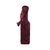 Scandal Paddle - comprar online