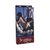 Imagen de Scandal Paddle