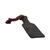 Scandal Paddle - tienda online