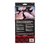 Scandal Hog Tie - tienda online