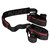 Scandal Love Sling