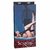 Scandal Love Sling - comprar online