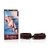 Scandal Bed Restraints - comprar online
