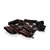 Scandal Bed Restraints - Sex Shop | EXTASY Argentina