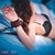 Scandal Over the Bed Cross - tienda online