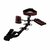 Scandal Collar Body Restraint en internet