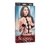 Scandal Collar Body Restraint - Sex Shop | EXTASY Argentina