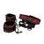 Imagen de Scandal Collar Body Restraint