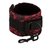 Scandal Collar Body Restraint